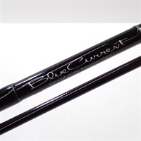 ブルーカレント８２ ＦＮＡＮＯ